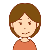 Bさん(35歳)